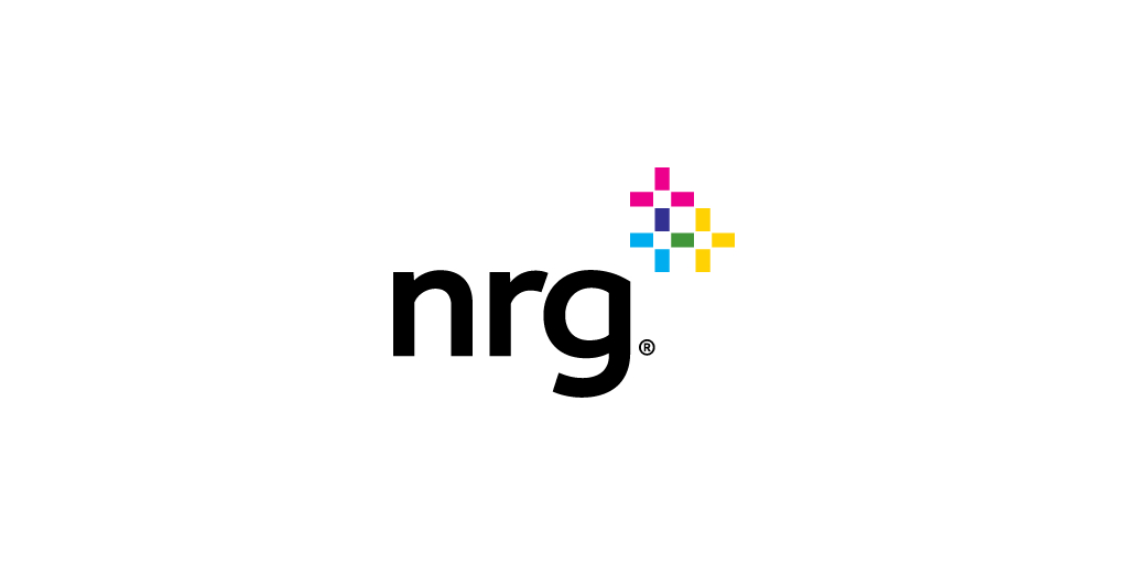 Eight Pennsylvania and New Jersey Nonprofits Share 0K in Donations from “NRG Gives” Program Eight Pennsylvania and New Jersey Nonprofits Share 0K in Donations from “NRG Gives” Program