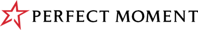 Perfect Moment Logo