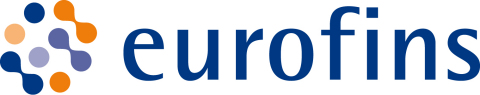 Eurofins Sustainability Services Logo