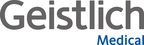 http://www.businesswire.com/multimedia/houstonmedicine/20241125474415/en/5753042/Geistlich-Announces-Exclusive-Distribution-Partnership-for-its-Leading-Wound-Care-Portfolio-in-the-United-States