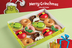 ‘You’re A Sweet One, Mr. Grinch!’ KRISPY KREME® Brings Dr. Seuss’s Who ...