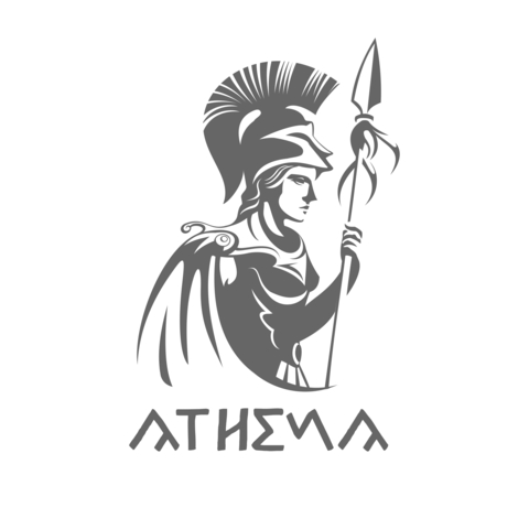 Athena Technology Acquisition Corp. II Logo