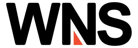 WNS (Holdings) Limited Logo