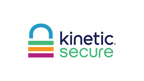 Kinetic Secure helps guard against cyber threats and inappropriate content.