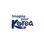 ImagineyourKorea_KTO_LOGO.jpg