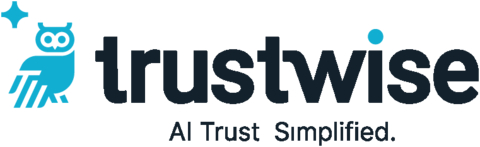 Trustwise Logo