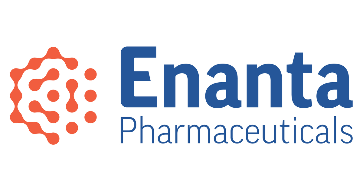 Enanta Pharmaceuticals Reports Financial Results for its Fiscal Fourth