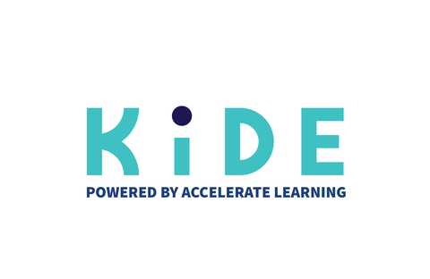 Accelerate Learning Inc. Logo