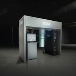  L'Istituto di ricerca sui semiconduttori di Taiwan sceglie il computer quantistico IQM Spark per promuovere la ricerca