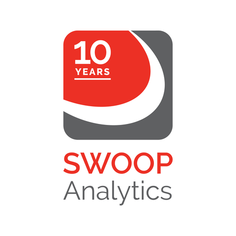 SWOOP Analytics Logo