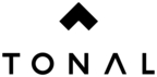 http://www.businesswire.com/multimedia/houstonmedicine/20241125845637/en/5753261/Tonal-Partners-with-Truemed-to-Expand-Access-to-Strength-Training-Through-HSAFSA-Eligibility