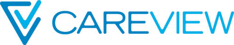 CareView Communications Inc. Logo