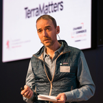 Terra_Matters_Launch_Event_Jerome_Dierickx_Terra_Matters2_22112024.jpg