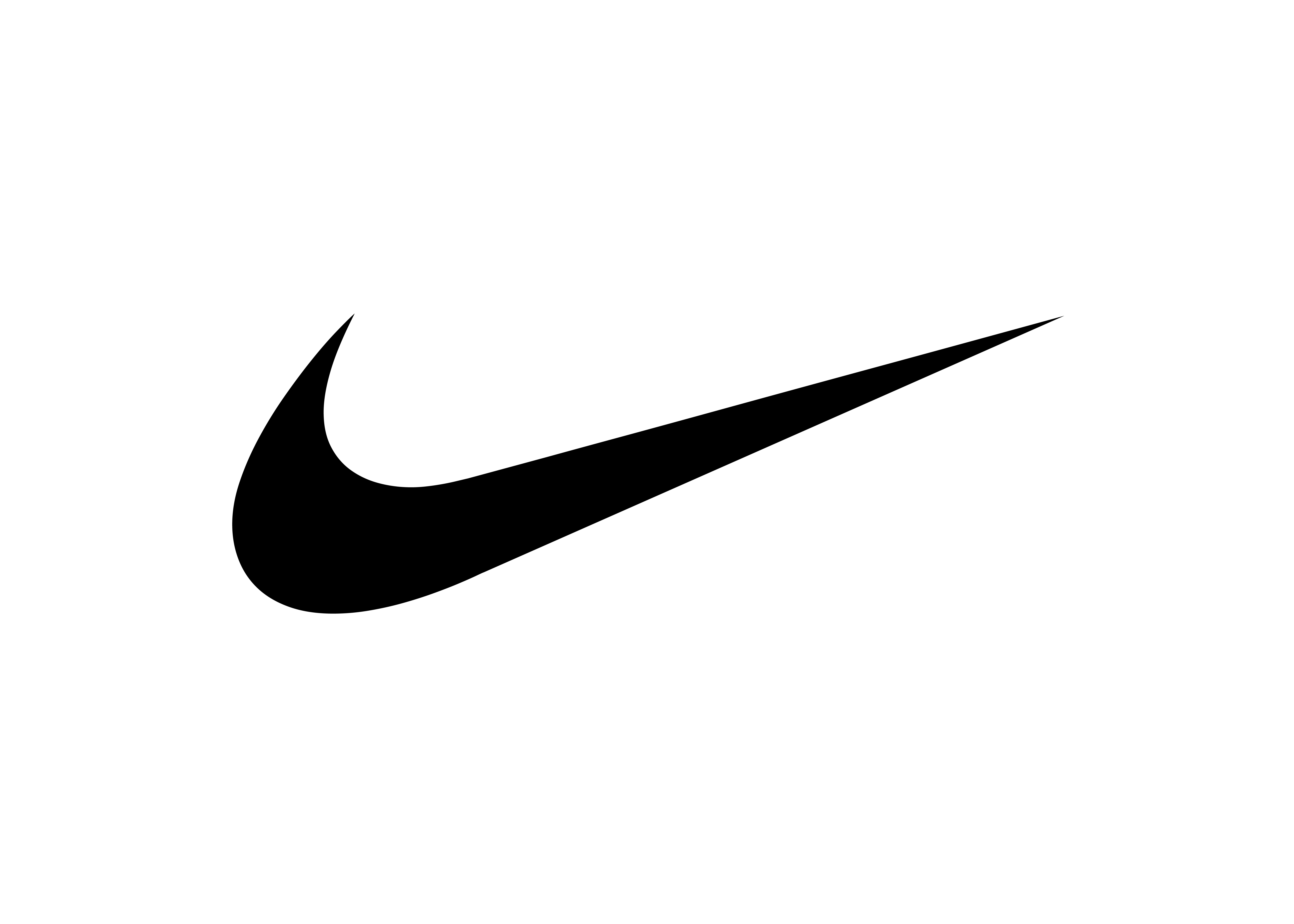 Nike human resource best sale