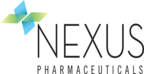 http://www.businesswire.com/multimedia/houstonmedicine/20241126092340/en/5753305/Nexus-Pharmaceuticals-Receives-FDA-Approval-for-Methylene-Blue-Injection-USP