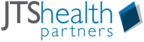 http://www.businesswire.com/multimedia/houstonmedicine/20241126335524/en/5753479/JTS-Health-Partners-Expansion-Growth-Leads-with-the-Appointment-of-Kevin-Smith-as-Senior-Vice-President-of-RCM-Transformation