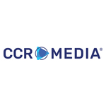 CCRM_Logo_Horizontal_FullColor.jpg