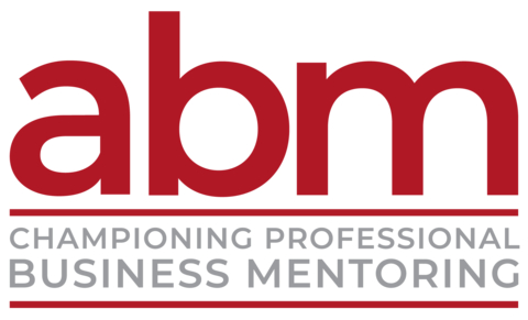 Association of Business Mentors Logo