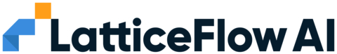 LatticeFlow AI Logo