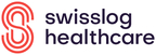 http://www.businesswire.com/multimedia/houstonmedicine/20241126710978/en/5753137/Swisslog-Healthcare-Appoints-Yufei-Chen-as-Global-Innovation-Executive