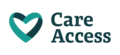 https://careaccess.com/