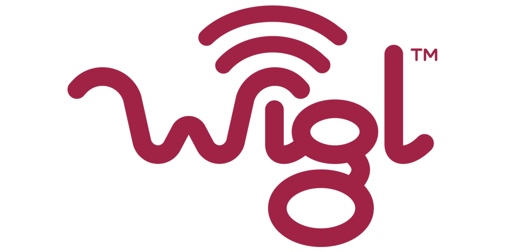 WiGL’s Successful DoD Contracts Make Over-the-Air (OTA) Wireless Power Networks No Longer a Thing of The Future