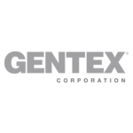 gentex-corp-logo-gray.jpg