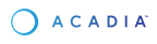 http://www.businesswire.com/multimedia/houstonmedicine/20241126842206/en/5753421/Acadia-Pharmaceuticals-Announces-Exclusive-License-Agreement-with-Saniona-for-SAN711