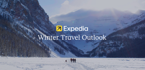 (Graphic: Expedia)