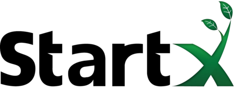 WorldQuant Foundry Logo