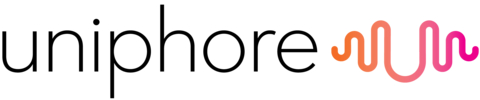Uniphore Logo