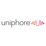 uniphore-logo.png.original.jpg