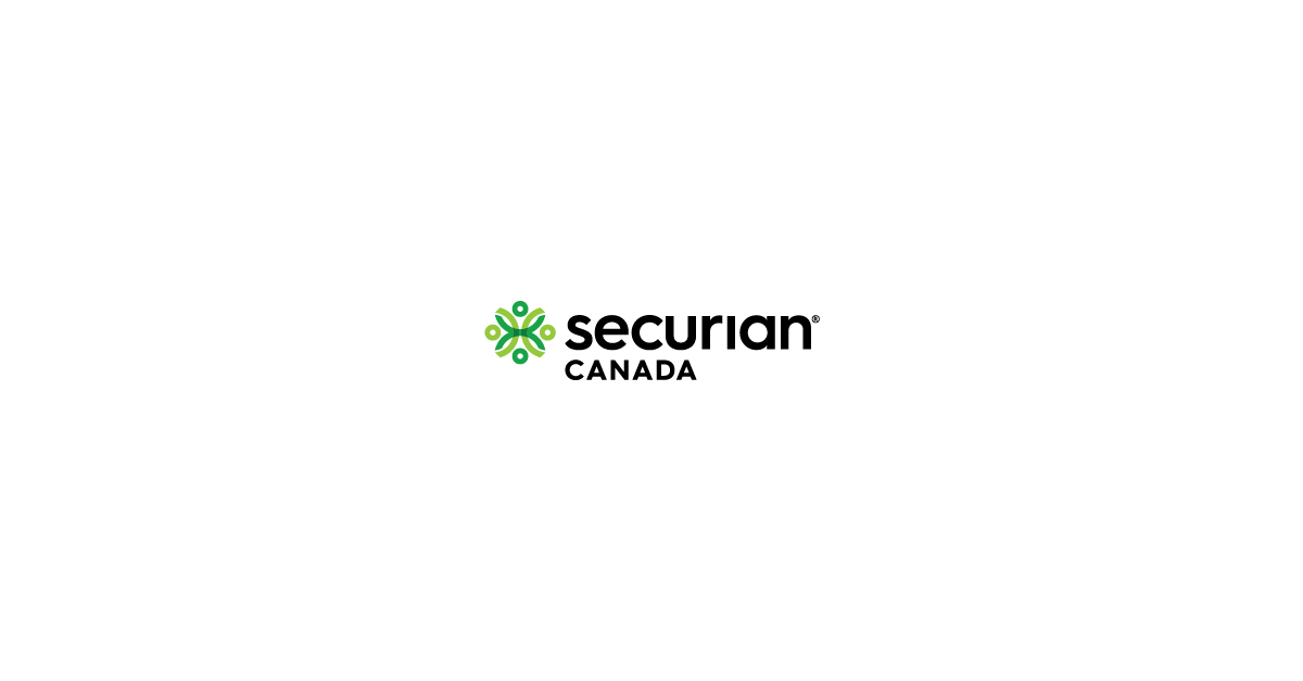 Securian Canada names Martin Fortier as Chief Financial Officer ...