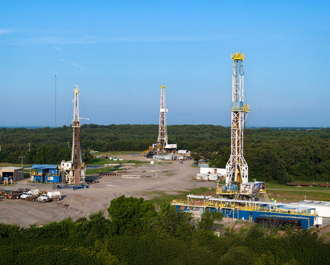 SLB incorporates AI-based geo-navigation into its autonomous drilling solutions for more efficient and productive wells