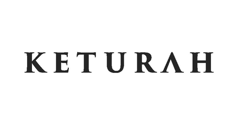 original Keturah宣布其開發專案的促銷活動，推出交付後5年付款計畫（照片：AETOSWire）