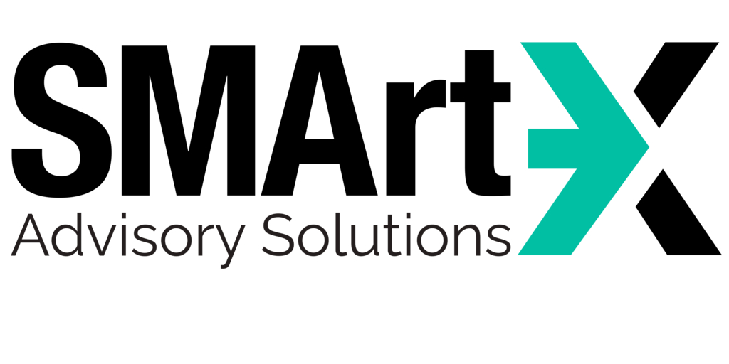 https://mms.businesswire.com/media/20241127840612/en/2316924/22/SMArtX_Logo_Black_Letters_(8).jpg