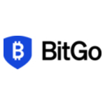  BitGo lancia una piattaforma completa di vendita al dettaglio
