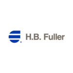 H.B. Fuller Announces Divestiture Of Flooring Business - Fintech News