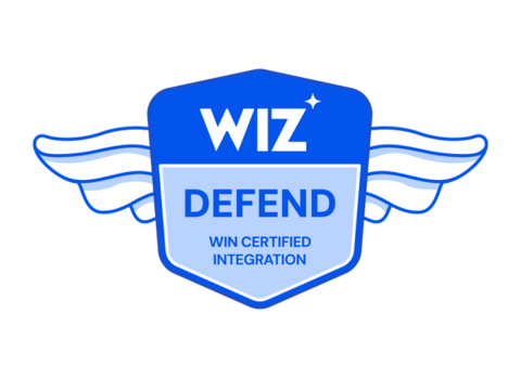 Wiz Defend Offering Debuts with Tamnoon as a Launch Partner (Graphic: Business Wire)