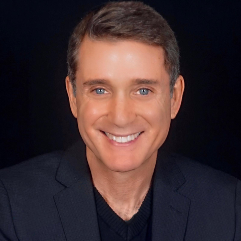 Mort Fertel (Photo: Business Wire)