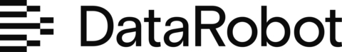 DataRobot Logo