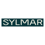 sylmar_group_logo.jpg