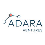  Adara Ventures sostiene la startup SatVu, specializzata in ambito di imaging avanzato a infrarossi, con il primo investimento del suo fondo per l'energia