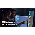 Accenture_to_Acquire_AOX.jpg