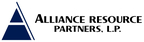 http://www.businesswire.com/multimedia/beverlyhillschamber/20241202472741/en/5754315/Alliance-Resource-Partners-L.P.-to-Attend-Upcoming-Investor-Conferences