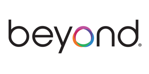 Beyond Finance, LLC Logo