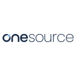 One_Source_Primary_Logo.jpg