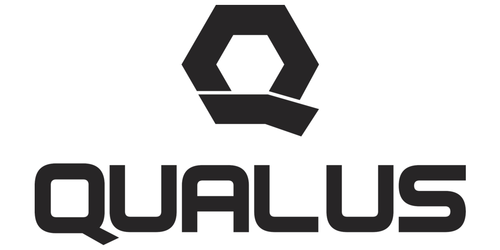 Qualus Completes Acquisition of PFES