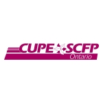 CUPEODLogo Colour RGB