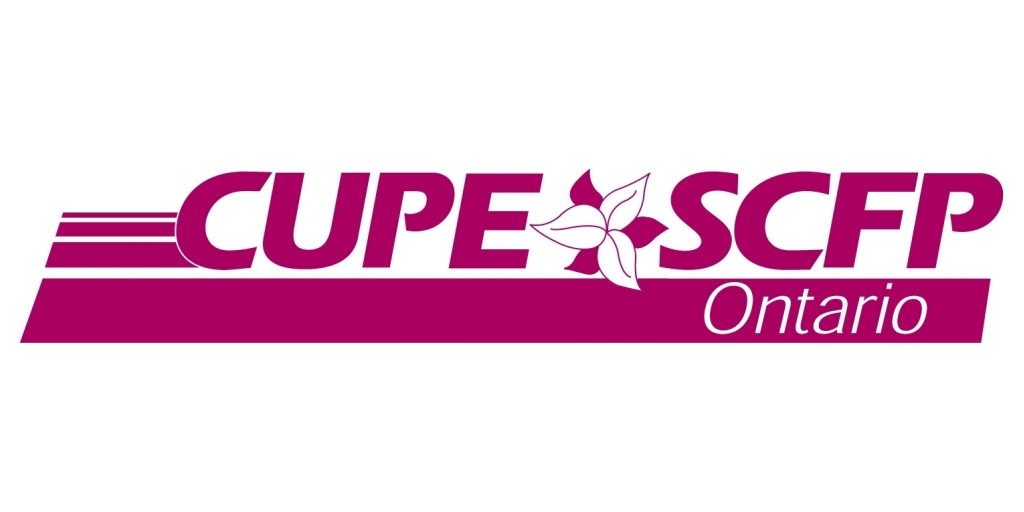 CUPEODLogo Colour RGB